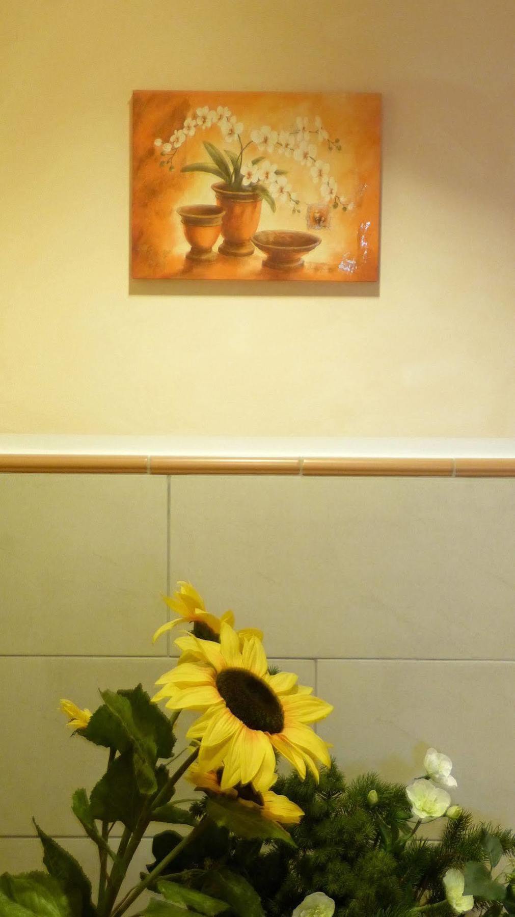 Hotel Wurms Dusseldorf Ngoại thất bức ảnh