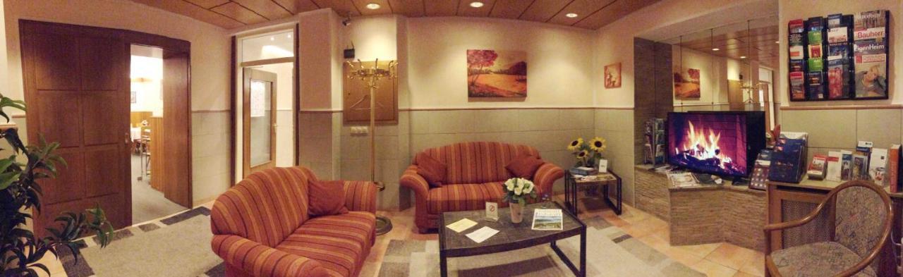 Hotel Wurms Dusseldorf Ngoại thất bức ảnh