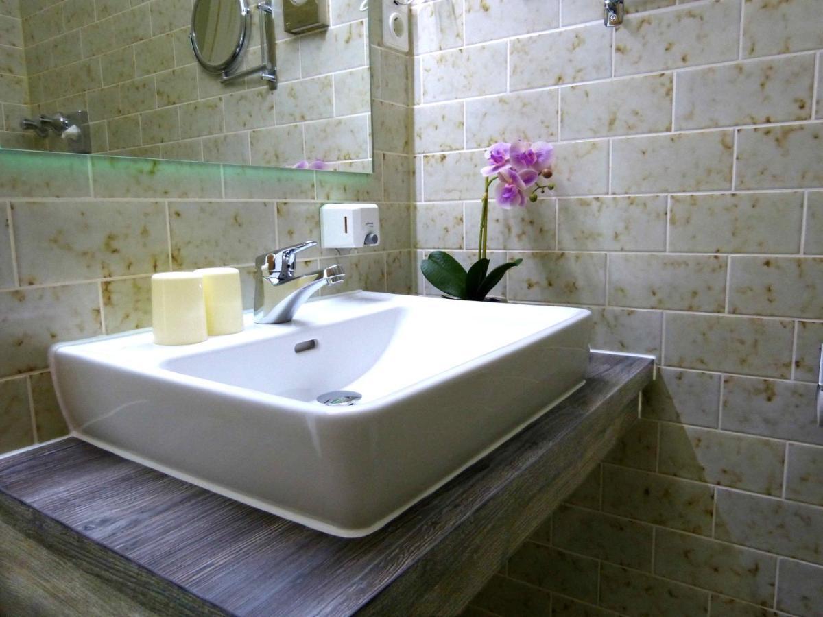 Hotel Wurms Dusseldorf Ngoại thất bức ảnh