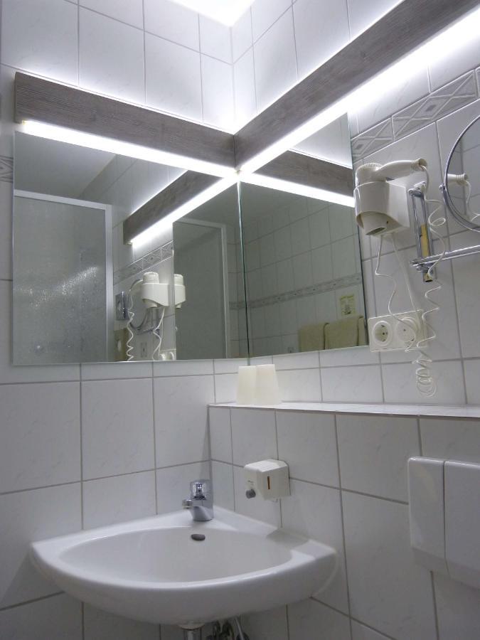 Hotel Wurms Dusseldorf Ngoại thất bức ảnh
